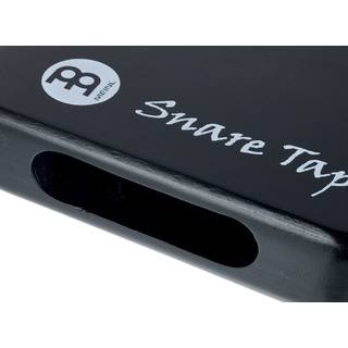 Meinl Cajon Snare Tap