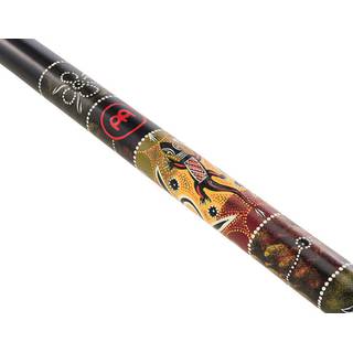 Meinl SDDG1-BK Didgeridoo