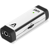 Apogee Jam 96K