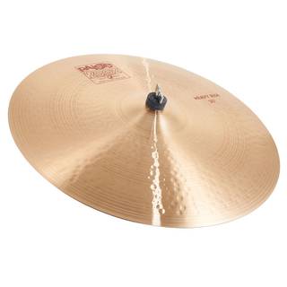 Paiste 2002 Heavy Ride 20