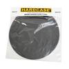 Hardcase HCP19 Cymbal Protectors 5-pack