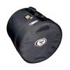 Protection Racket 22x20 inch Bass Drum Case