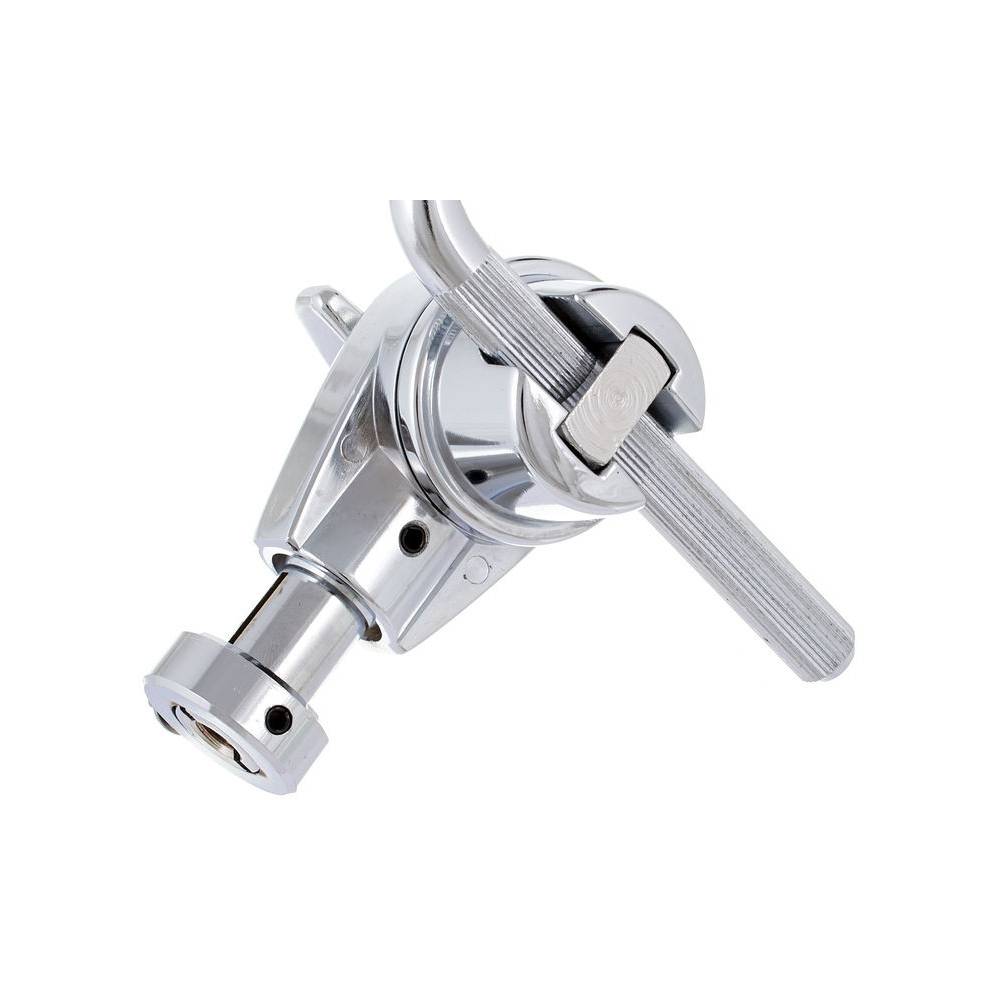 Tama CSA25 Cymbal Stacker