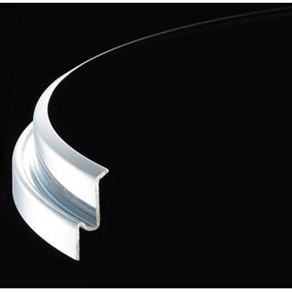 Tama PSS146 Starphonic Stainless Steel