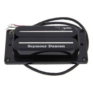 Seymour Duncan SH-13 Dimebucker