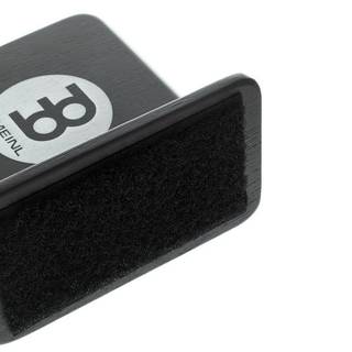 Meinl CSM-M side mount voor cajon