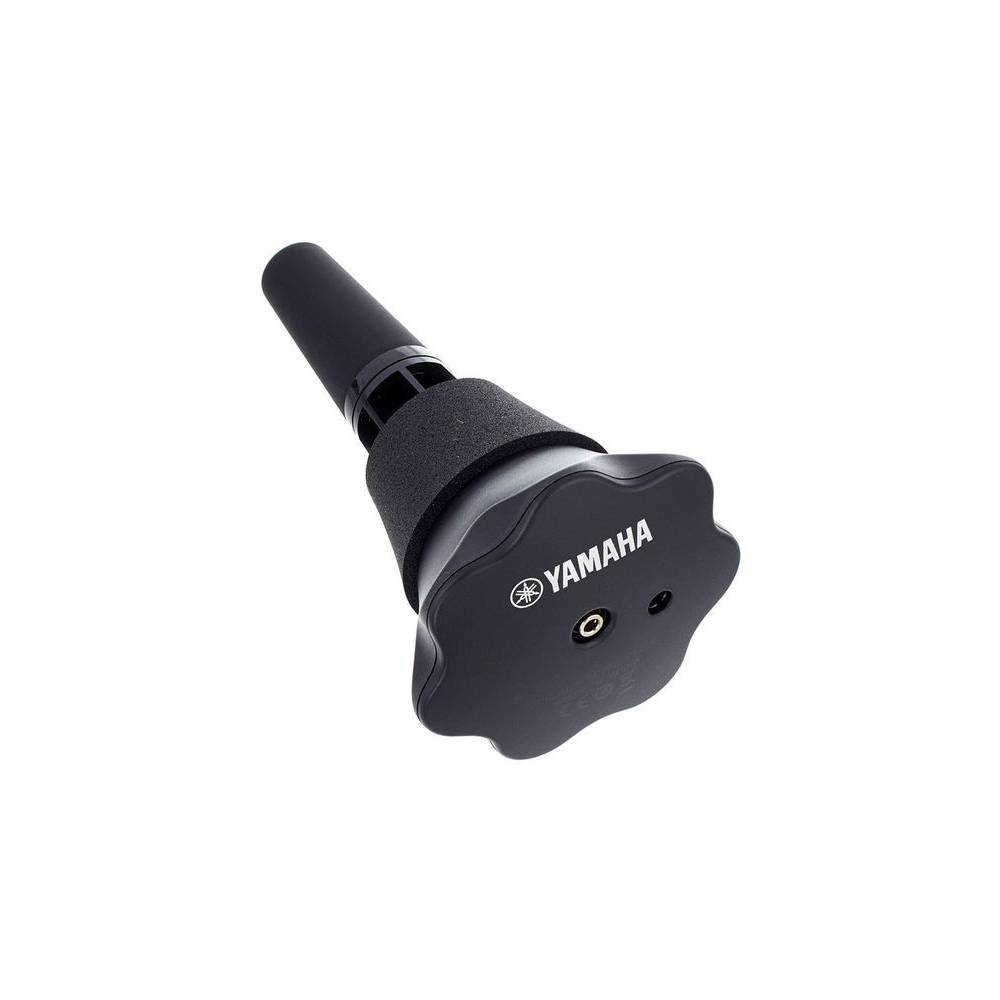 Yamaha PM7X Pickup Mute