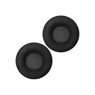 Aiaiai TMA-2 On-Ear Microfiber Earpads E01