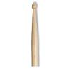 Pearl PDS-5B drumstokken 5B met houten tip