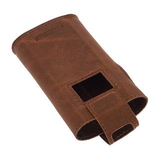 Shure EAAMPCASE etui voor KSE1500 versterker