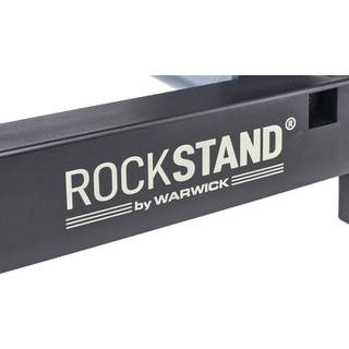 RockStand RS 20866 E modulaire stand voor 6x elektrische gitaar/bas