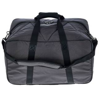 Meinl MCJB-CG Cajon Bag Carbon Grey