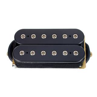 AKG CK62 ULS Professional Condenser Microphone Capsule