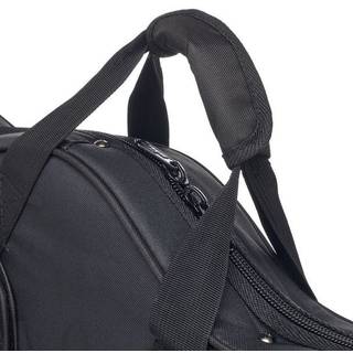 SKB 1SKB-SCFS6 Universal Shaped Electric Guitar Soft Case