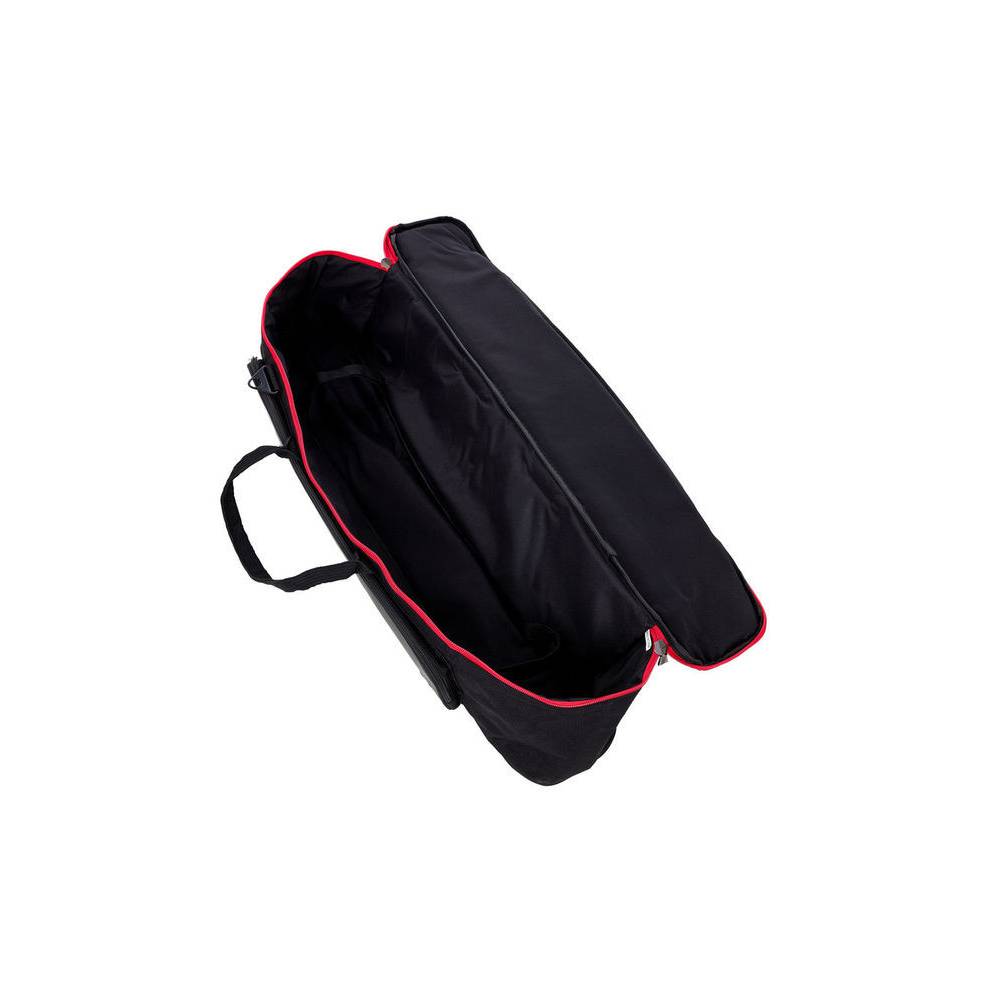 Tama PBH02L Powerpad Hardware Tas (Small)