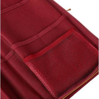 Tama TSB24WR Powerpad Designer Collection stokkentas rood