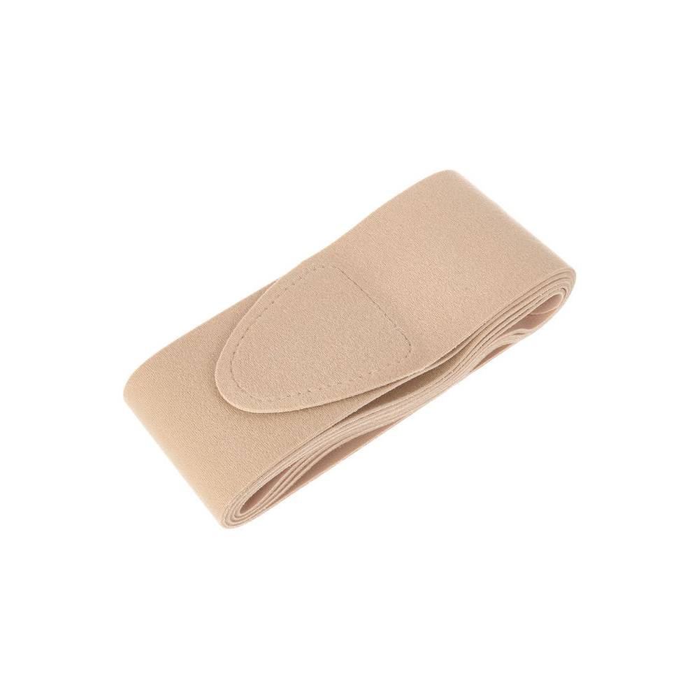 Ursa Straps Ursa Belt riem voor beltpack (beige)