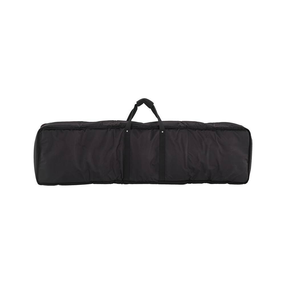 Roland CB-GO61KP Roland Go Serie keyboard tas 61 toetsen