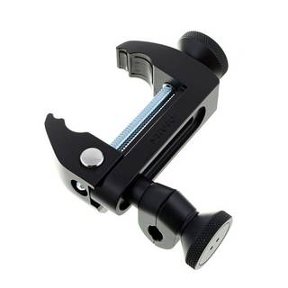 Shure A75M Universele microfoonklem