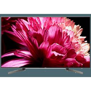 Sony KD-55XG9505