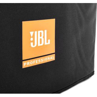 JBL EON615-CVR speakercover deluxe