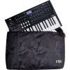 Sequenz SC-Large-MSG synthesizer-tas