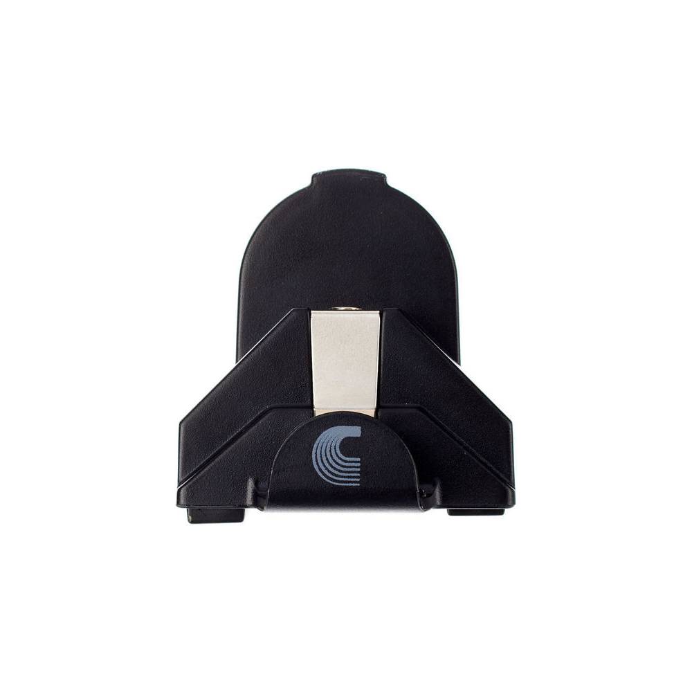 D'Addario CT-15 NS Micro Soundhole Tuner