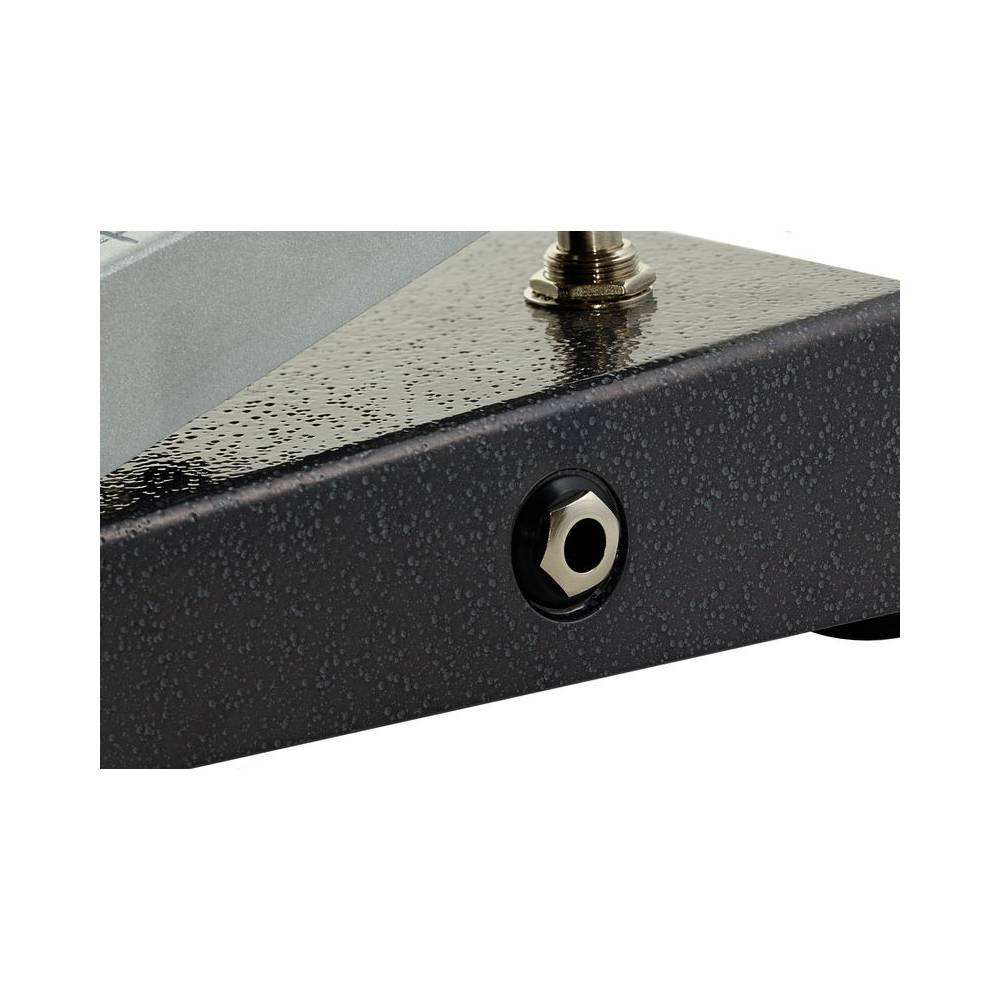 Fender EXP1 Expression Pedal