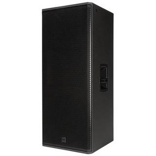RCF NX 985-A 3-weg actieve fullrange speaker 2100W