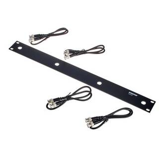 Shure UA440 Front mount antenne kit