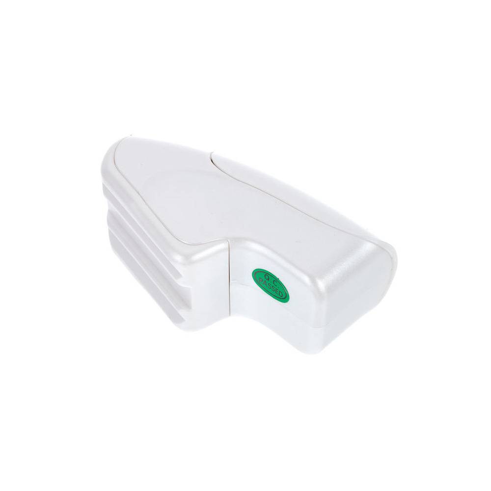 Joyo JGE-01 Infinite Sustainer Device sustainer voor elektrische snaarinstrumenten