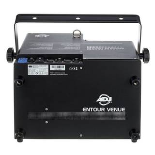 American DJ Entour Venue fazer