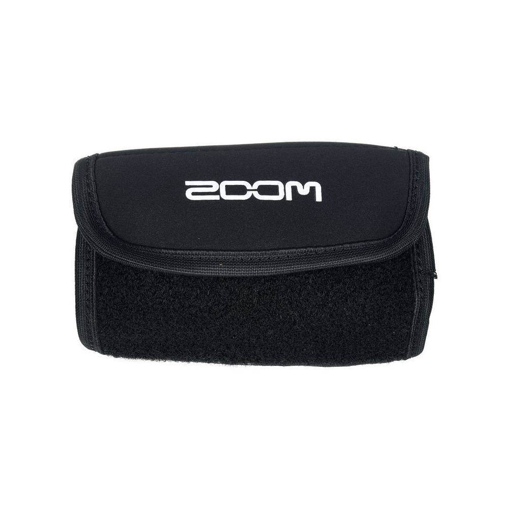 Zoom PCF-6 beschermende tas voor voor de F6 field recorder