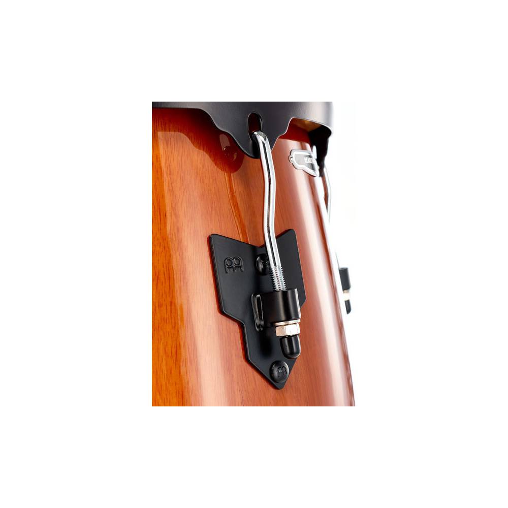 Meinl HC555MA Headliner 10 Inch 11 Inch Set Maple