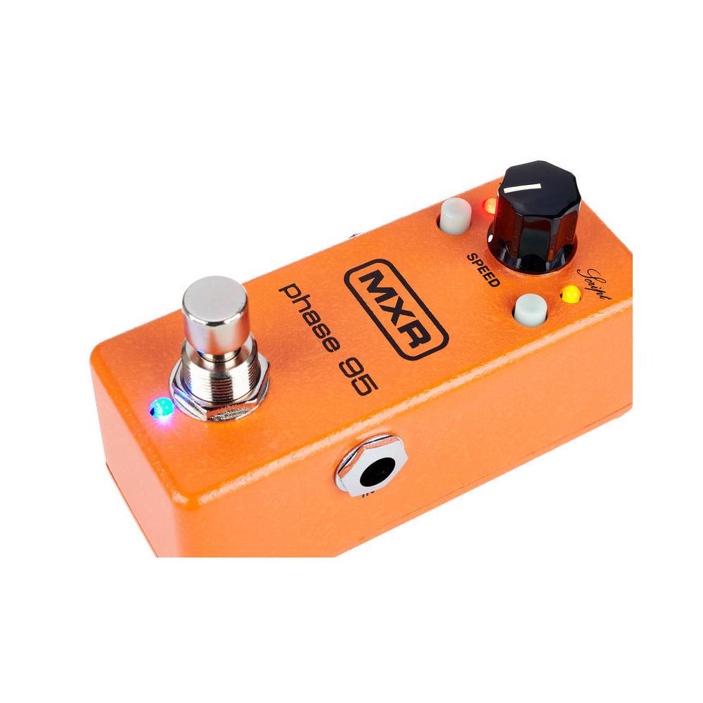 MXR M290 Phase 95