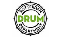 Rotterdam Drum Department