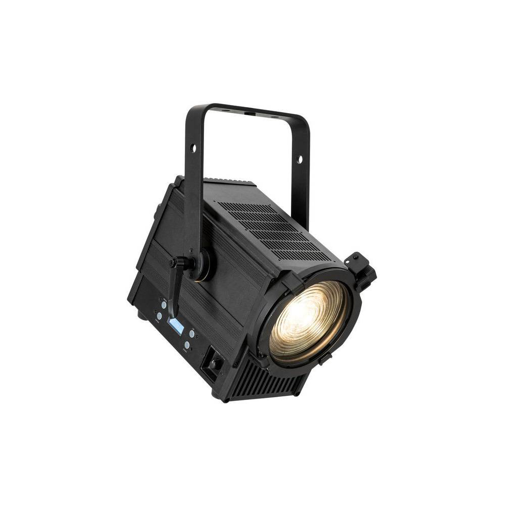Eurolite LED THA-100F MK3 theaterspot