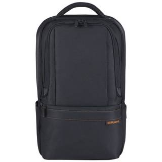 Roland CB-RU10 Utility Gig Bag rugtas voor muziekapparatuur