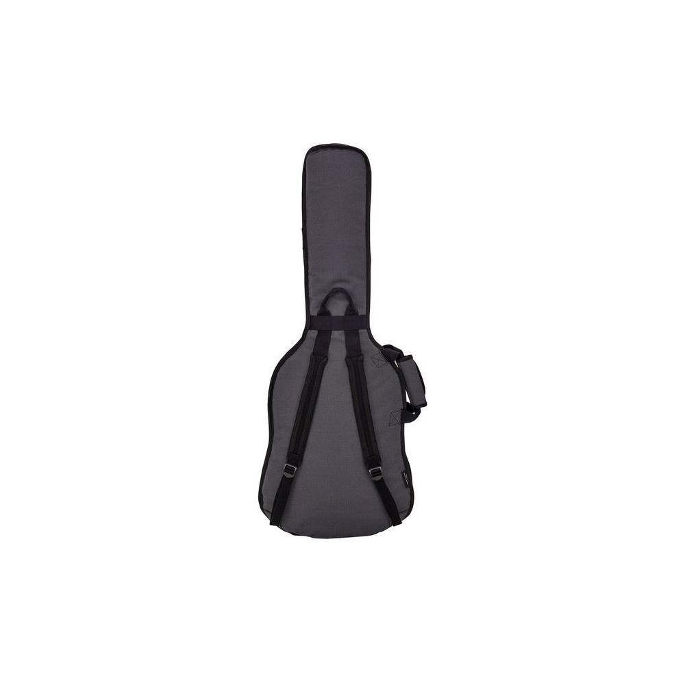 RITTER RGS3-E/MGB - 15mm padding