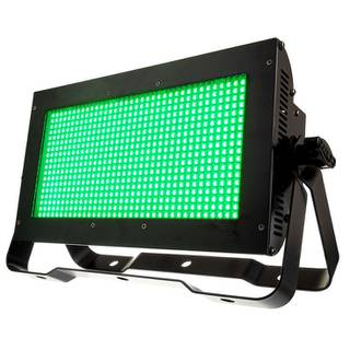 Cameo Thunder Wash 600 RGBW LED stroboscoop