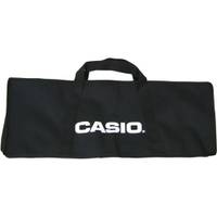 Casio Keyboardtas voor SA-serie