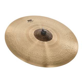 Sabian HH Raw Bell Dry Ride 21