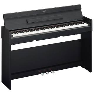 Yamaha Arius YDP-S35B Black digitale piano