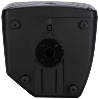 RCF HD 12-A MK5 12 inch actieve fullrange speaker 1400 W