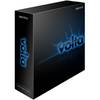 Motu Volta Control Voltage software plug-in