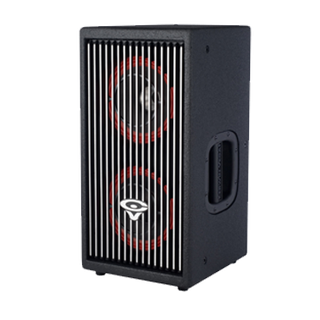 Cerwin-Vega CVA 121X