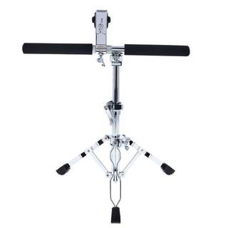 Meinl TMB-S bongo statief voor zittend gebruik