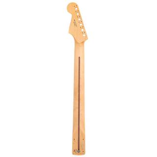 Fender Standard Series Stratocaster Neck PF (pau ferro toets)