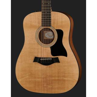 Taylor 150e