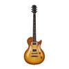 GODIN Summit Classic  Crème Brulee HG